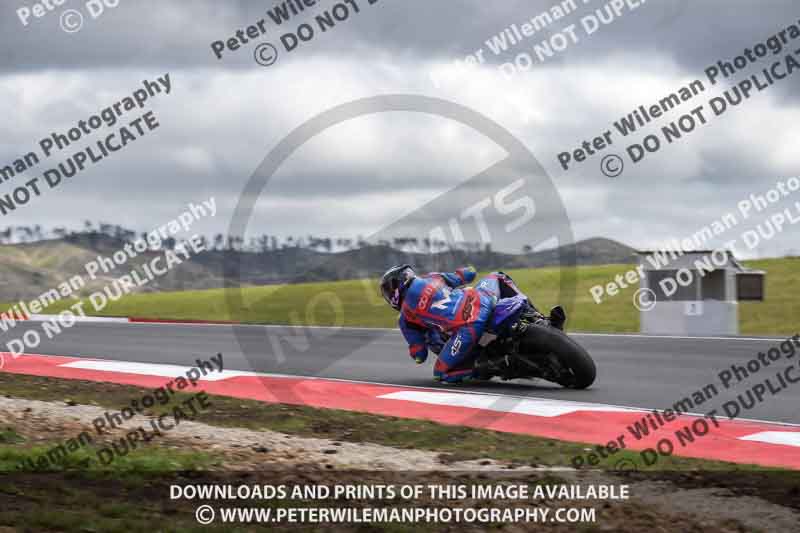 cadwell no limits trackday;cadwell park;cadwell park photographs;cadwell trackday photographs;enduro digital images;event digital images;eventdigitalimages;navarra;no limits trackdays;peter wileman photography;racing digital images;trackday digital images;trackday photos